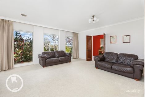 Property photo of 18 Hyland Avenue West Pennant Hills NSW 2125