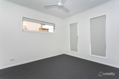 Property photo of 8 Springbrook Street Yarrabilba QLD 4207