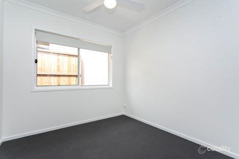 Property photo of 8 Springbrook Street Yarrabilba QLD 4207