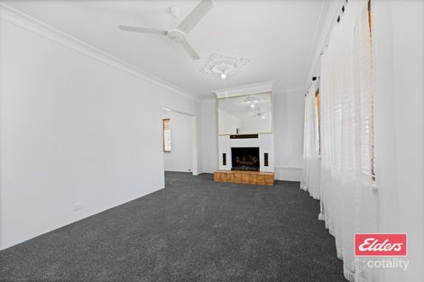 Property photo of 46 Glenview Street Mount Tarcoola WA 6530