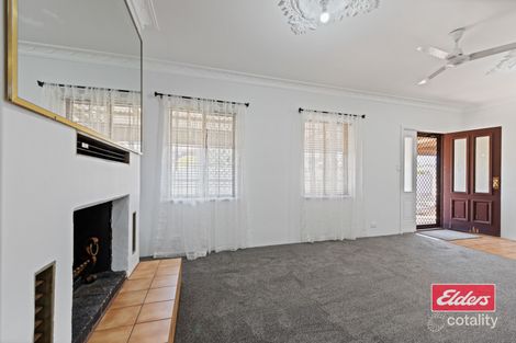 Property photo of 46 Glenview Street Mount Tarcoola WA 6530