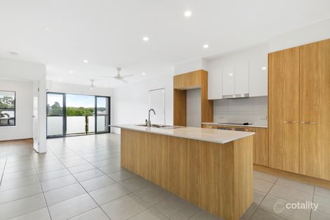 3 Bondi Lane, Caloundra West, QLD 4551