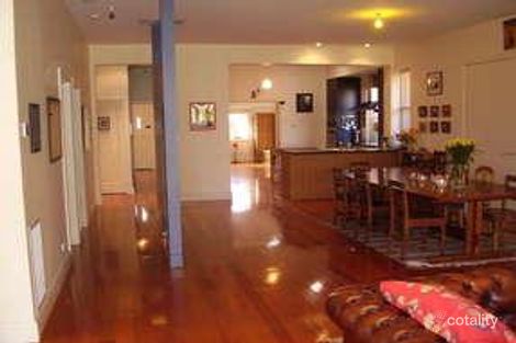 Property photo of 13 Graceburn Avenue Carnegie VIC 3163