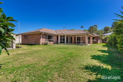 Property photo of 12 Greygum Place Anstead QLD 4070