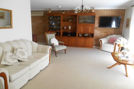 Property photo of 10 Bloomfield Street Stanford Merthyr NSW 2327