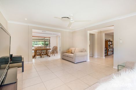 Property photo of 12 Greygum Place Anstead QLD 4070