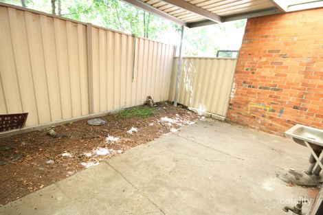 371d Springvale Rd, Springvale, VIC 3171