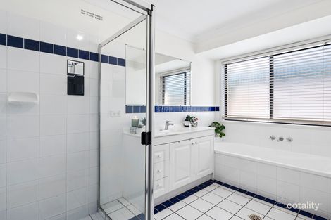 Property photo of 2 Park Lane Bahrs Scrub QLD 4207