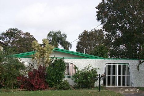 6 Churchill St, Golden Beach, QLD 4551