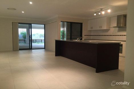 Property photo of 46 Clayton Crescent Rutherford NSW 2320