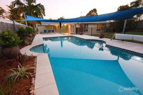 31 Cumberland Way, Buderim, QLD 4556