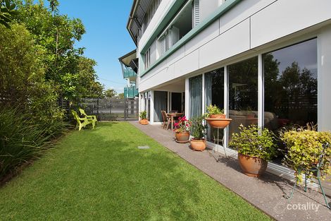 Property photo of 2/8 Pioneer Crescent Buderim QLD 4556