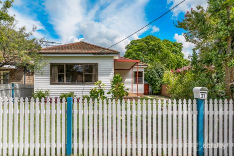 Property photo of 31 Seventh Avenue Jannali NSW 2226