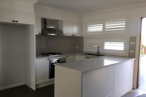 Property photo of 49 Yattenden Crescent Baulkham Hills NSW 2153