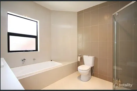 Property photo of 8A Pelham Street Ethelton SA 5015