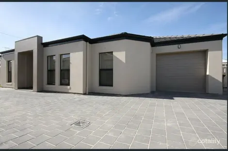 Property photo of 8A Pelham Street Ethelton SA 5015