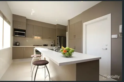 Property photo of 8A Pelham Street Ethelton SA 5015