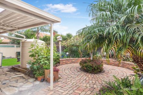 Property photo of 13/570 Buckley Street Keilor East VIC 3033