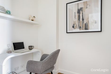 Property photo of 21/803 New Canterbury Road Dulwich Hill NSW 2203