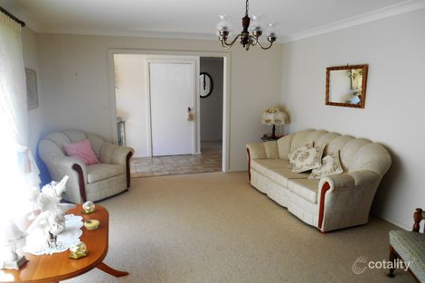 Property photo of 10 Bloomfield Street Stanford Merthyr NSW 2327