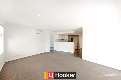 Property photo of 3/50 Dooring Street Dickson ACT 2602
