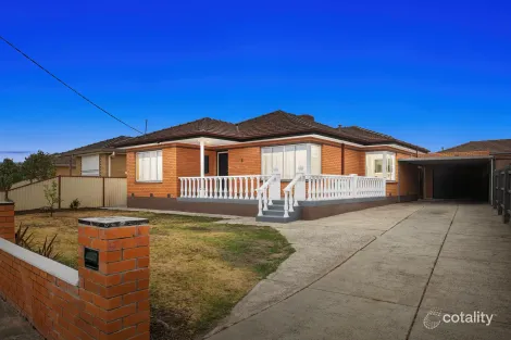 8 Falcon St, Thomastown, VIC 3074