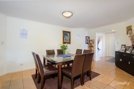 Property photo of 16 Emerald Drive Mount Gambier SA 5290