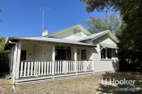 Property photo of 14 Chisholm Street Inverell NSW 2360