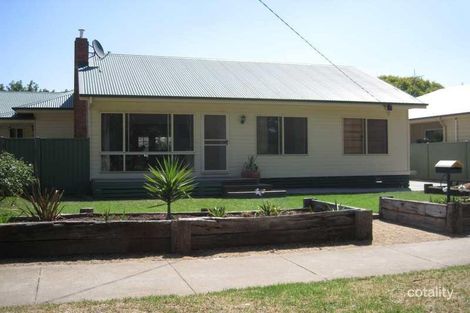 37 Fairway Dr, Mooroopna, VIC 3629