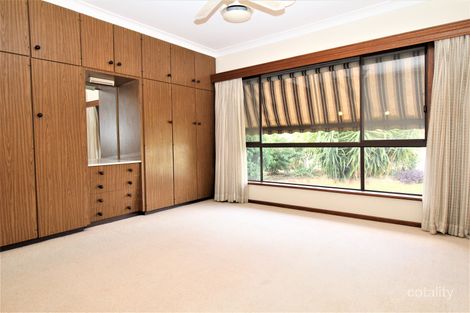 Property photo of 19 Hoad Street Griffith NSW 2680