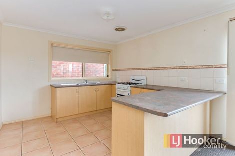 Property photo of 3/5 Glenda Court Pakenham VIC 3810