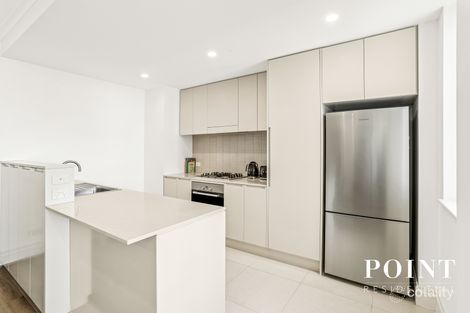Property photo of 410/2-4 Rosewater Circuit Breakfast Point NSW 2137