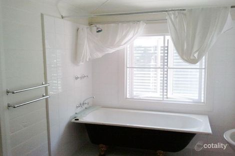 Property photo of 69 Rous Road Rous NSW 2477