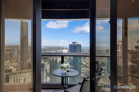 Property photo of 4107/35 Queens Bridge Street Southbank VIC 3006