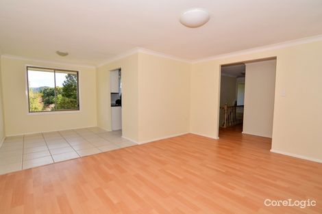 Property photo of 25 North Crescent North Gosford NSW 2250