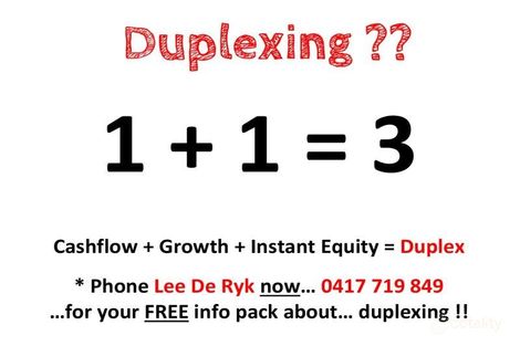 12 Newburn St, Hillcrest, QLD 4118