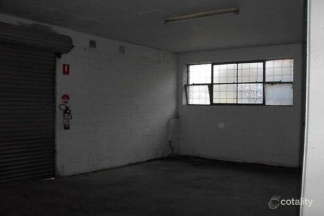Property photo of 2/22 Thomas Street Ferntree Gully VIC 3156