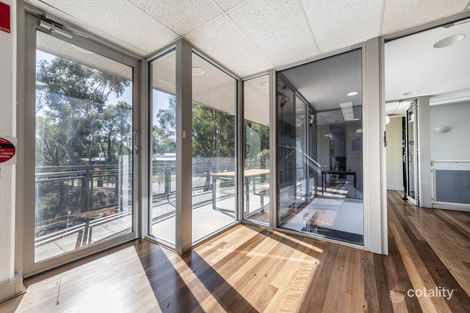 19/34 Thynne St, Bruce, ACT 2617