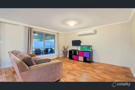Property photo of 30 Carbone Drive Munno Para West SA 5115