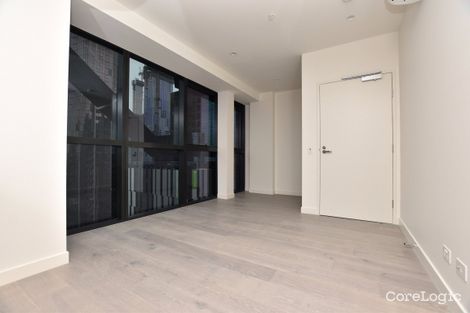 Property photo of 2001/327 La Trobe Street Melbourne VIC 3000