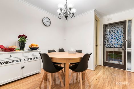 Property photo of 4/63 Campbell Road Hawthorn East VIC 3123