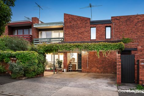 Property photo of 4/63 Campbell Road Hawthorn East VIC 3123