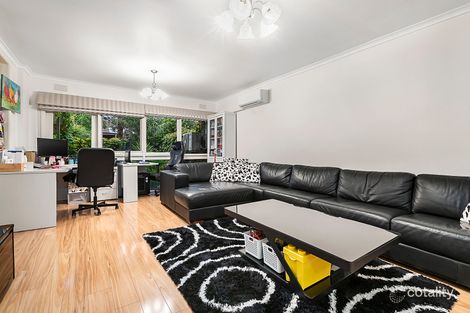 Property photo of 4/63 Campbell Road Hawthorn East VIC 3123