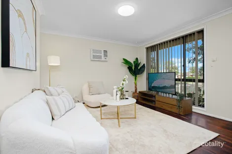 Property photo of 2 Cork Place Bidwill NSW 2770