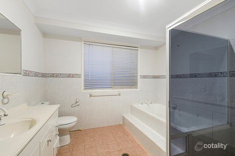 Property photo of 3 Opal Circuit Port Macquarie NSW 2444