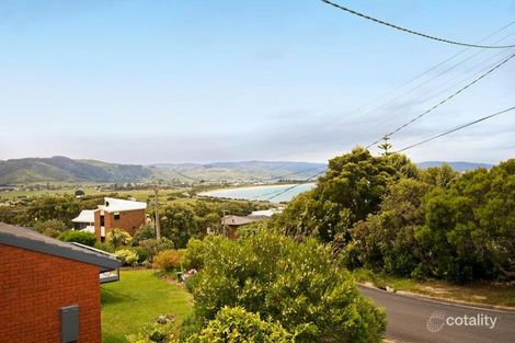 Property photo of 31 Panorama Crescent Marengo VIC 3233