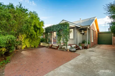 410 Myers St, East Geelong, VIC 3219