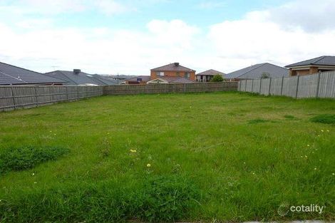 65 Skyline Way, Berwick, VIC 3806