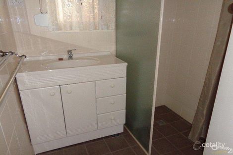 Property photo of 83 Hambidge Terrace Whyalla SA 5600