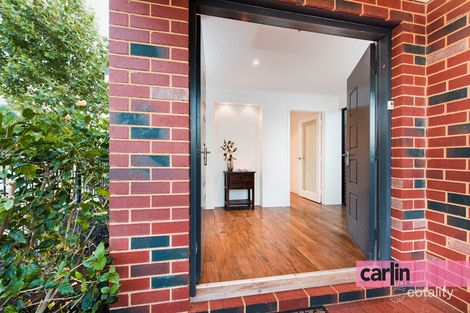 Property photo of 29 Camden Boulevard Aubin Grove WA 6164